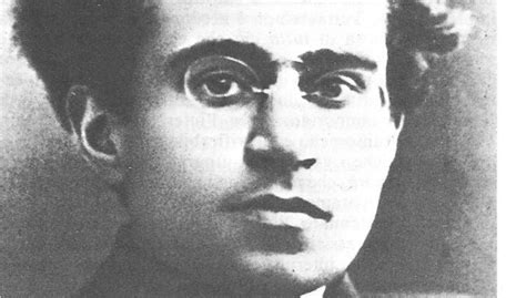 Antonio Gramsci - Alchetron, The Free Social Encyclopedia