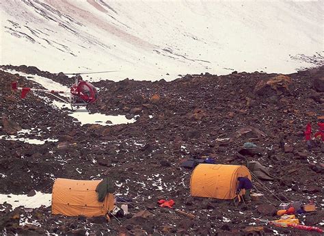 Bouvet Island