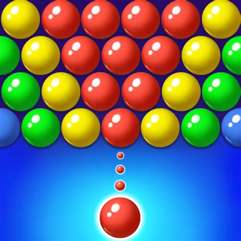 Bubble Shooter - Apps on Google Play