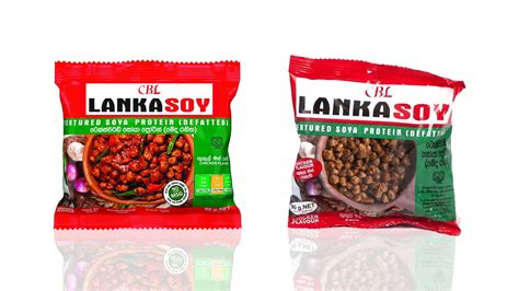 Lanka Soy soya Meat Review - Review Sri Lanka