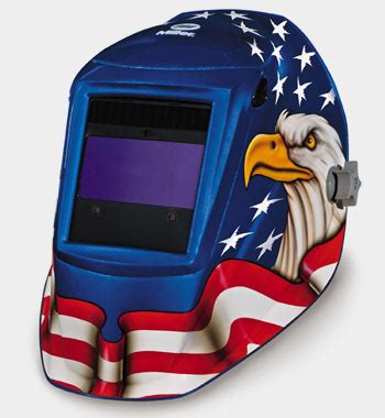 Welding Helmets | Elixir Of Knowledge