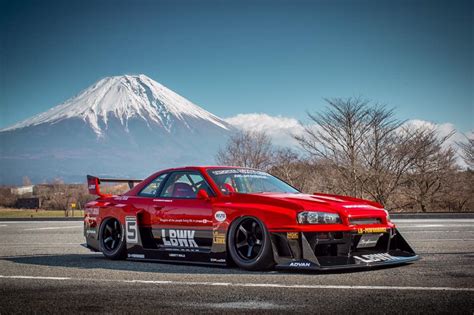 Discover 97+ about toyota jdm car super hot - in.daotaonec