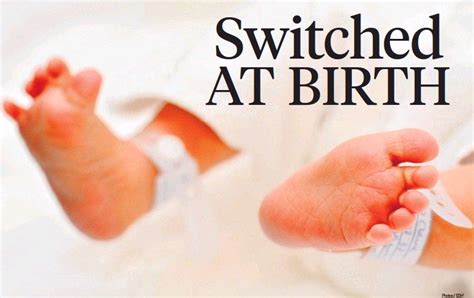 Switched At Birth | Mother Speaks Up 30 Years Later On How Her Baby Was Swapped