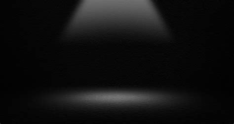 "Spotlight Background" Images – Browse 1,035 Stock Photos, Vectors, and ...