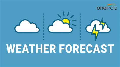 Karnal Weather Today 30°C Karnal with Forecast (Hourly, Weekly) - Oneindia