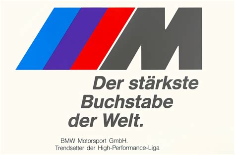 BMW Motorsport Logo - LogoDix