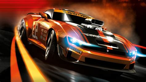 10 Most Popular Wallpapers Of Cool Cars FULL HD 1920×1080 For PC Background 2024