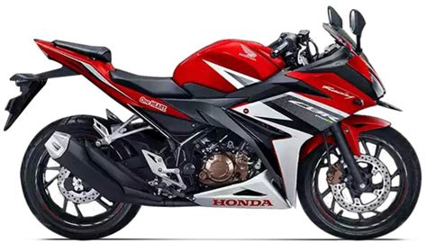 Honda CBR150R (New) Price, Specs, Review, Pics & Mileage in India