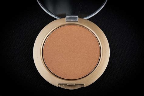 Blush Bronzer | Makeup, Face, Eyes