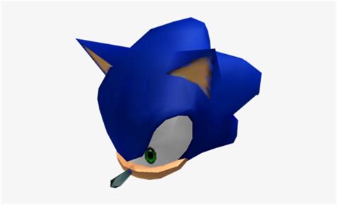 Roblox Sonic Pants Textures