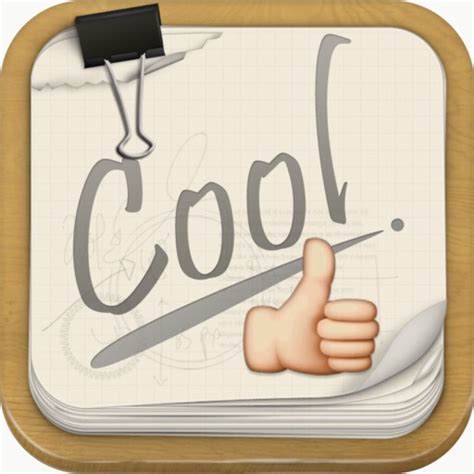 New Cool Text: Fonts FX,Emoji Font & Font Keyboard by iphonebestsoft .com