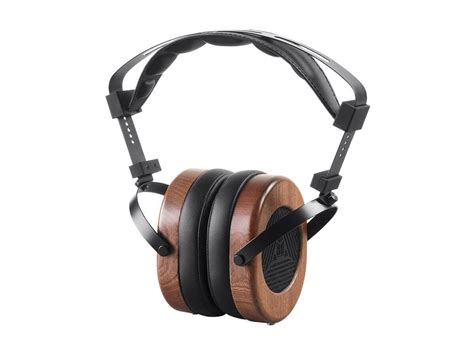 Monolith by Monoprice M565 Planar Headphones (Open Box) - Monoprice.com