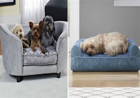 Wayfair Dog Beds on Sale! Save up to 70% now! WOW!