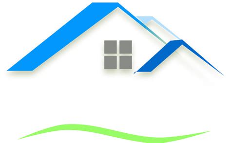 House Top Icon, Transparent House Top.PNG Images & Vector - FreeIconsPNG