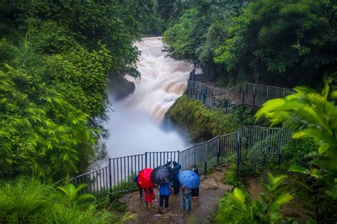 Devi's Falls, Pokhara (2024) - Images, Timings | Holidify