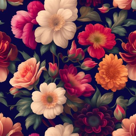 Page 2 | 25,000+ Flower Wallpaper Black Background Pictures