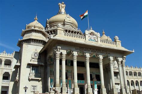 Bangalore Travel Costs & Prices - Cricket, Indian Food, & Museums ...