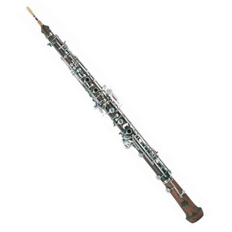 Rosewood Oboe sound Xob002 Wholesale | Xuqiu