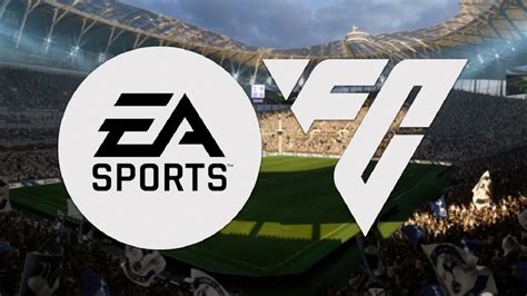 EA Sports FC24 sarà più innovativo di FIFA per... - PlayNextGen