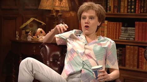 10 Funniest Kate McKinnon 'SNL' Sketches | The Mary Sue