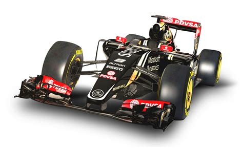 Formula 1 Car Png Transparent F1 Car Png Formula 1 Car Png Free ...