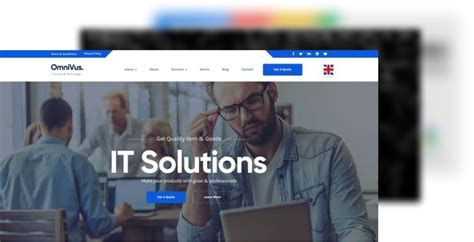 Wordpress Themes : Best Themes for Your Website - Soft Tech Tutorial