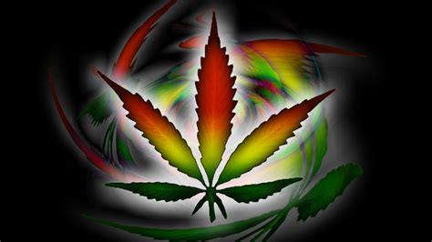 Marijuana Smoke Wallpapers HD - Wallpaper Cave