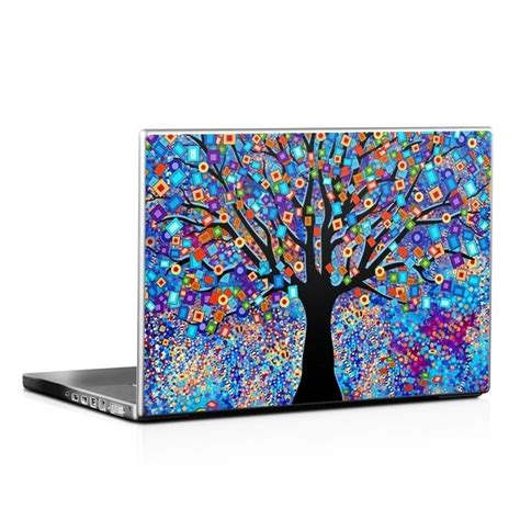 Laptop Skins | DecalGirl