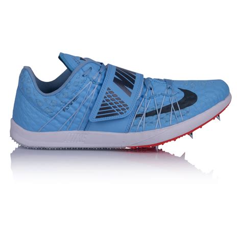 Nike Triple Jump Elite Spikes - SP18 - Save & Buy Online | SportsShoes.com