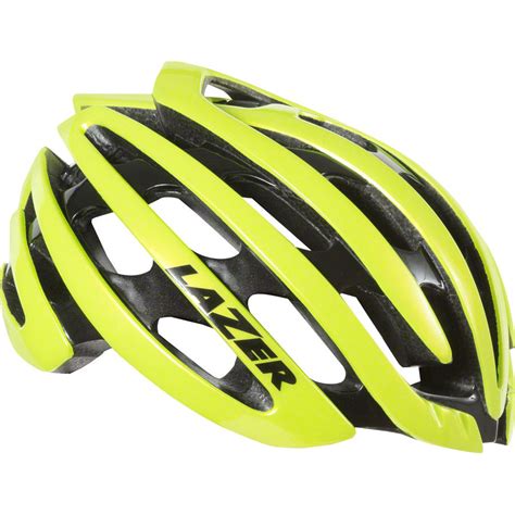 Lazer Z1 Road Bike Helmet | eBay