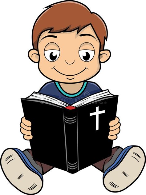 children reading bible clipart 10 free Cliparts | Download images on Clipground 2024