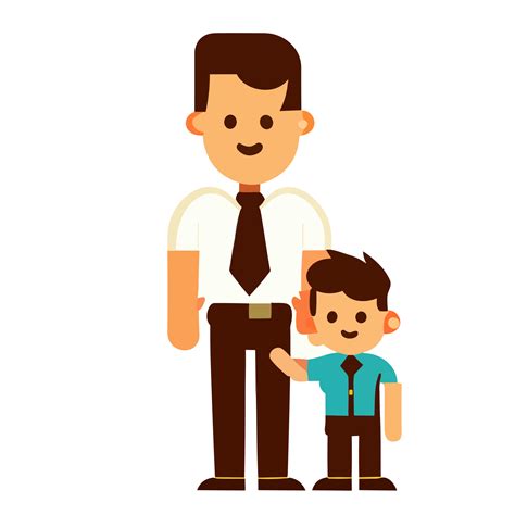 Family icon transparent background 24758735 PNG