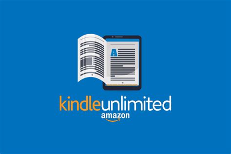 How to Manage Kindle Unlimited Subscription – TechCult