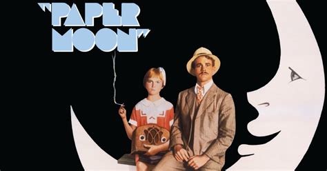 Scott Reviews Peter Bogdanovich's Paper Moon [Masters of Cinema Blu-ray Review]