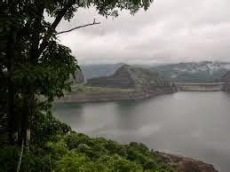 Kerala - God's Own Country: Pallivasal Dam & Chinnakkanal - Munnar