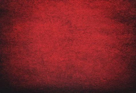 Free photo: Red rough texture background - Sandstone, Solid, Smooth - Free Download - Jooinn