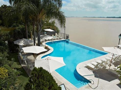 Radisson Hotel Colonia del Sacramento in Uruguay - Room Deals, Photos & Reviews