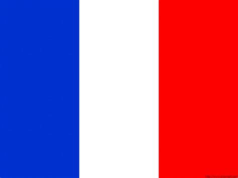 French Flag - Best Flag