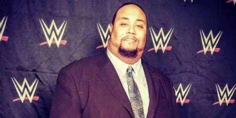 6 Samoan Anoa'i Family Members Who Had Success In Wrestling (& 4 Who Failed)