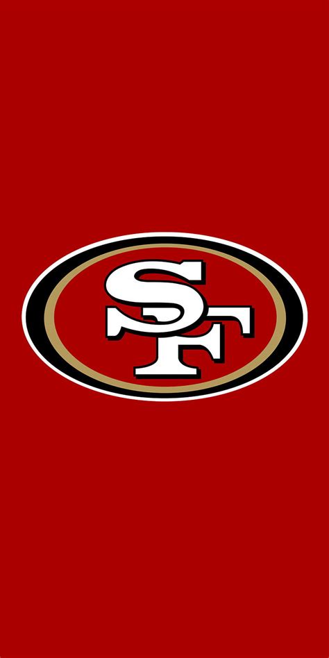 49ers Wallpaper Quest For Six