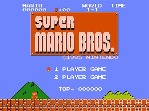 1620x2160px | free download | HD wallpaper: video games super mario mario bros super mario bros ...