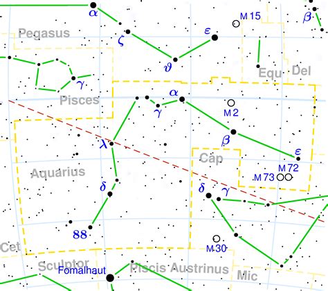 File:Aquarius constellation map.png - Wikimedia Commons