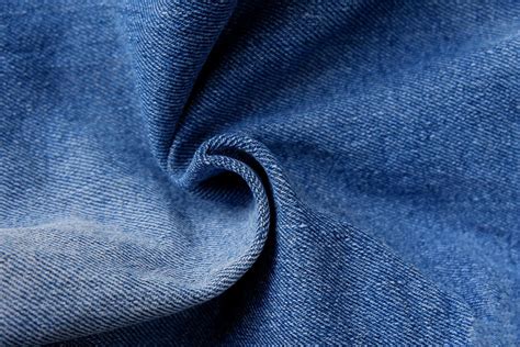 Close up of jeans fabric texture background 3406340 Stock Photo at Vecteezy