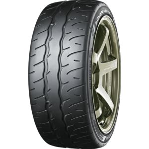 Yokohama ADVAN Neova AD09 Reviews | Tyre Review Australia