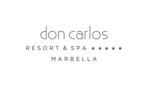 Meetings & Events at Don Carlos Marbella (CLOSED UNTIL end Q1 2025 Renovation), Marbella, Spain ...