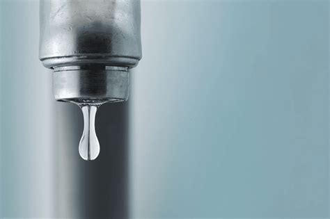 Spigot vs Tap vs Faucet: What's Their Differences? - Xiamen OLT