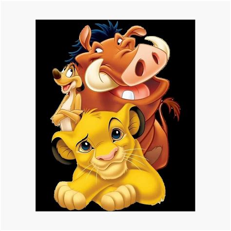 Lion King Simba Timon And Pumba | SexiezPicz Web Porn