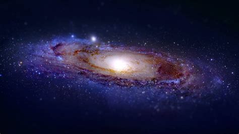 Little big galaxy : woahdude