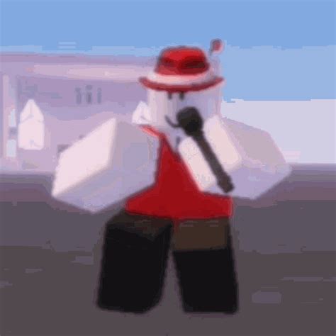 Roblox Roblox Dance GIF - Roblox Roblox Dance Roblox Dancing - Discover & Share GIFs