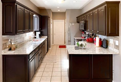 Top Paint Colors to Match Espresso Kitchen Cabinets - A Comprehensive Guide | HOME CABINET EXPERT